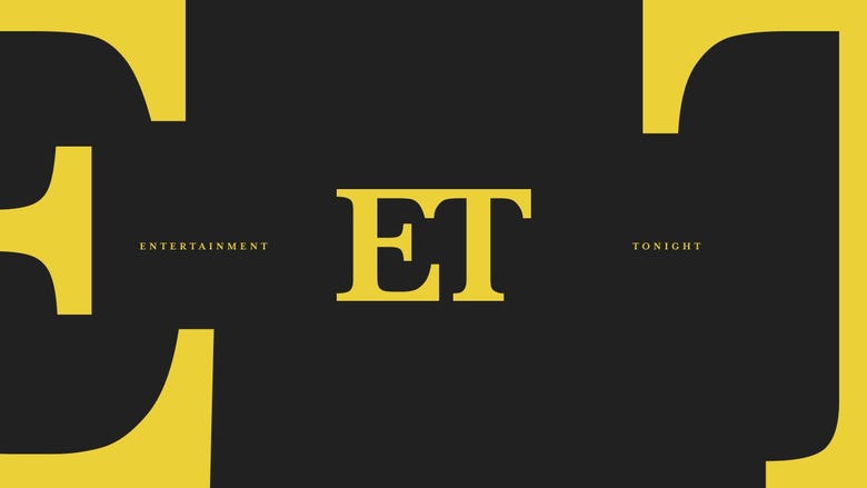 New Music Friday July 18: BTS, Good Charlotte, Reneé Rapp, Alex Warren, Maluma, Saweetie, Sheryl Crow and More