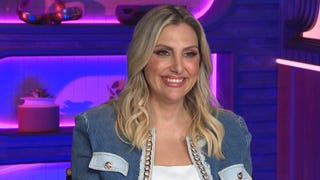 'RHOC'S Gina Kirschenheiter Explains Why Katie Ginella's Apologies Weren't Enough (Exclusive)