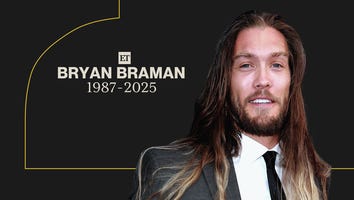 Bryan Braman, Super Bowl Champ, Dead at 38 After 'Rare' Cancer Battle
