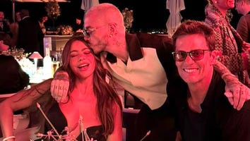 Tom Brady and Sofía Vergara Dating?! Inside the Romance Rumors