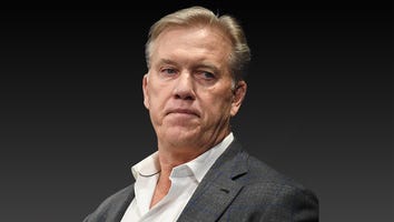 John Elway and Fatal Golf Cart Crash: NFL Legend Won't Be Charged After Friend Dies