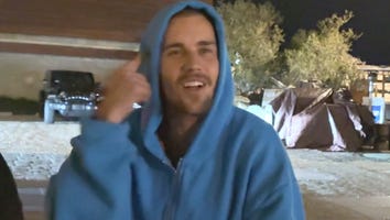 'SWAG': Justin Bieber Uses Viral Paparazzi Moments as Inspo in New Songs