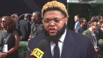 Druski Admits He Acted as a Therapist With Collabs on Justin Bieber's 'SWAG'