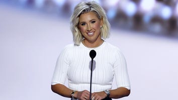 Savannah Chrisley Secretly Got Liposuction After 40-Lb. Weight Gain