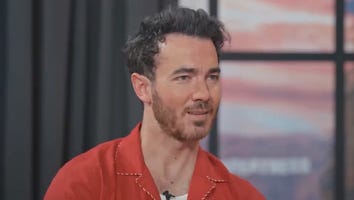Kevin Jonas Reveals How He Lost 'Almost All' of His Money After Jonas Brothers Breakup